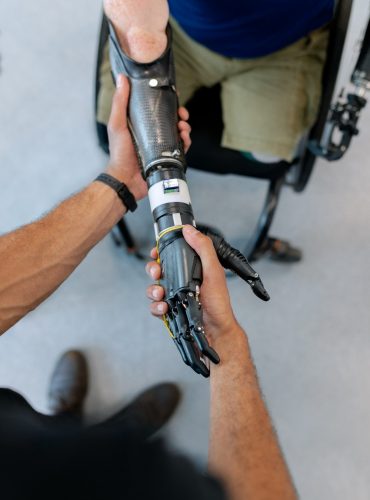 thisisengineering-raeng-4w0XkDe2Ee8-unsplash